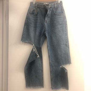 Jeans NEW